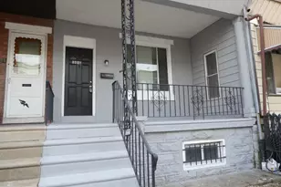 5440 Malcolm St, Philadelphia, PA 19143 - Photo 2