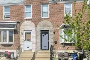 4207 Shelmire Ave, Philadelphia, PA 19136 - Photo 1
