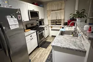 4207 Shelmire Ave, Philadelphia, PA 19136 - Photo 4