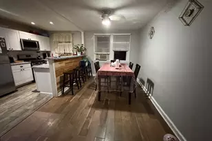 4207 Shelmire Ave, Philadelphia, PA 19136 - Photo 2