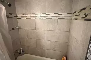 4207 Shelmire Ave, Philadelphia, PA 19136 - Photo 12