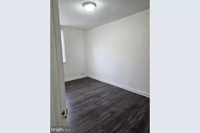 1167 E Dorset Street, Philadelphia, PA 19150 - Photo 20