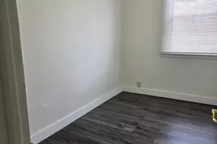 1167 E Dorset St, Philadelphia, PA 19150 - Photo 18