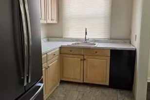 1167 E Dorset St, Philadelphia, PA 19150 - Photo 10