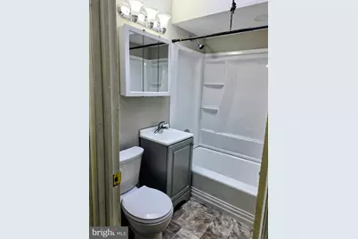 1167 E Dorset Street, Philadelphia, PA 19150 - Photo 16