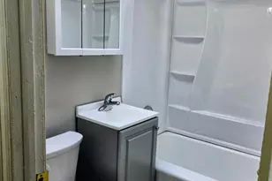 1167 E Dorset St, Philadelphia, PA 19150 - Photo 16