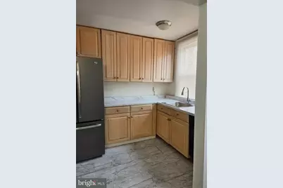 1167 E Dorset Street, Philadelphia, PA 19150 - Photo 8