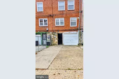1167 E Dorset Street, Philadelphia, PA 19150 - Photo 14