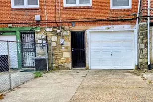 1167 E Dorset St, Philadelphia, PA 19150 - Photo 14
