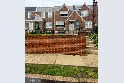 1167 E Dorset Street, Philadelphia, PA 19150 - Photo 2