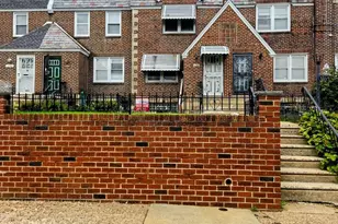 1167 E Dorset St, Philadelphia, PA 19150 - Photo 2