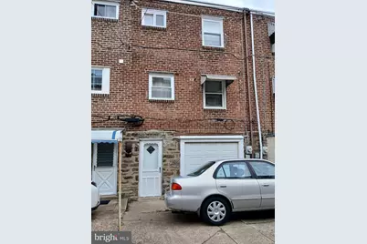 650 Van Kirk Street, Philadelphia, PA 19120 - Photo 4