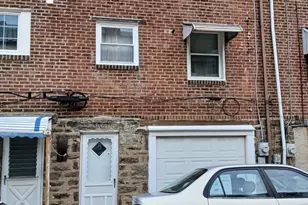 650 Van Kirk St, Philadelphia, PA 19120 - Photo 4
