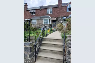 650 Van Kirk Street, Philadelphia, PA 19120 - Photo 2