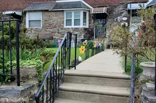 650 Van Kirk St, Philadelphia, PA 19120 - Photo 2