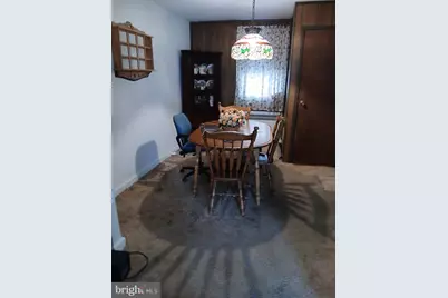650 Van Kirk Street, Philadelphia, PA 19120 - Photo 6