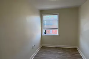 1609 E Gowen Ave, Philadelphia, PA 19150 - Photo 8