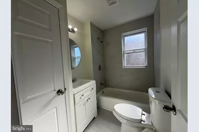 1609 E Gowen Avenue, Philadelphia, PA 19150 - Photo 6
