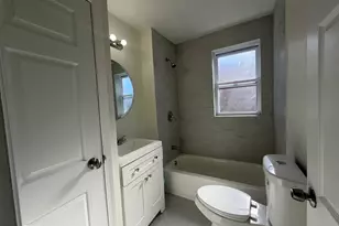 1609 E Gowen Ave, Philadelphia, PA 19150 - Photo 6
