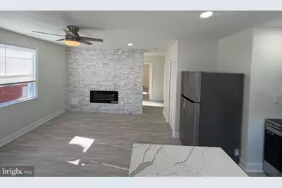 1609 E Gowen Avenue, Philadelphia, PA 19150 - Photo 1