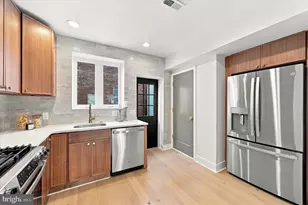 1204 Moore St, Philadelphia, PA 19148 - Photo 12