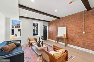 1204 Moore St, Philadelphia, PA 19148 - Photo 6
