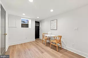 1204 Moore St, Philadelphia, PA 19148 - Photo 28