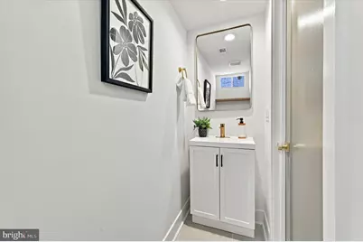 1204 Moore Street, Philadelphia, PA 19148 - Photo 16