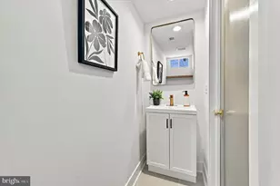 1204 Moore St, Philadelphia, PA 19148 - Photo 16