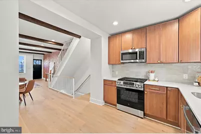 1204 Moore Street, Philadelphia, PA 19148 - Photo 14