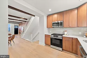 1204 Moore St, Philadelphia, PA 19148 - Photo 14