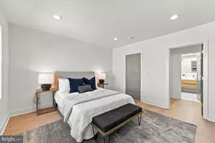 1204 Moore St, Philadelphia, PA 19148 - Photo 24