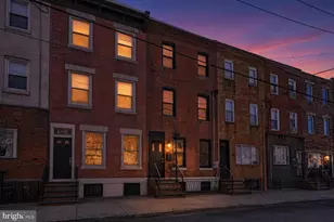 1204 Moore St, Philadelphia, PA 19148 - Photo 2