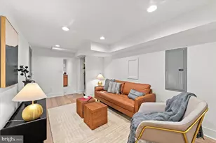 1204 Moore St, Philadelphia, PA 19148 - Photo 30