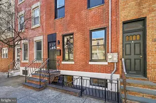 1204 Moore St, Philadelphia, PA 19148 - Photo 1