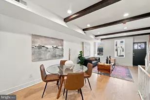 1204 Moore St, Philadelphia, PA 19148 - Photo 10