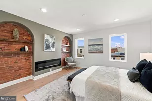 1204 Moore St, Philadelphia, PA 19148 - Photo 22