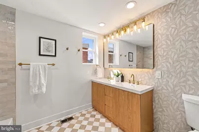 1204 Moore Street, Philadelphia, PA 19148 - Photo 18