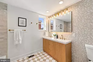 1204 Moore St, Philadelphia, PA 19148 - Photo 18