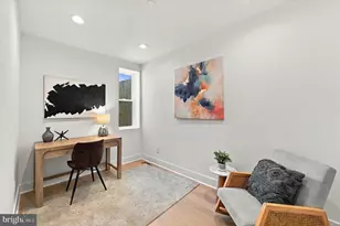 1204 Moore St, Philadelphia, PA 19148 - Photo 20