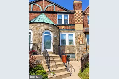 7202 Charles Street, Philadelphia, PA 19135 - Photo 2