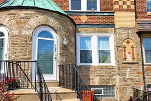 7202 Charles St, Philadelphia, PA 19135 - Photo 2