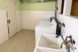 7202 Charles St, Philadelphia, PA 19135 - Photo 14