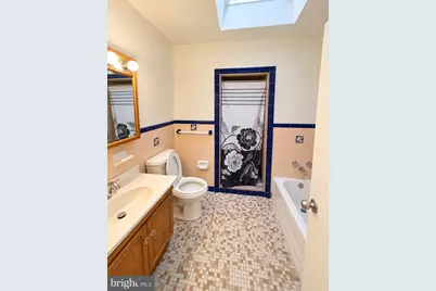 7202 Charles Street, Philadelphia, PA 19135 - Photo 10