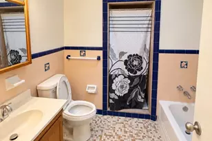 7202 Charles St, Philadelphia, PA 19135 - Photo 10