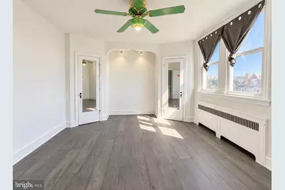 7202 Charles Street, Philadelphia, PA 19135 - Photo 8