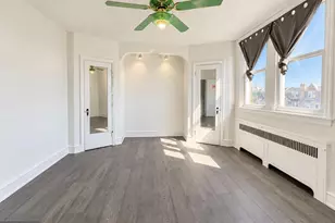 7202 Charles St, Philadelphia, PA 19135 - Photo 8