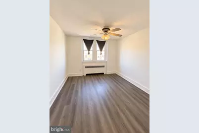 7202 Charles Street, Philadelphia, PA 19135 - Photo 12