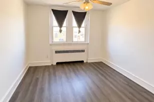 7202 Charles St, Philadelphia, PA 19135 - Photo 12