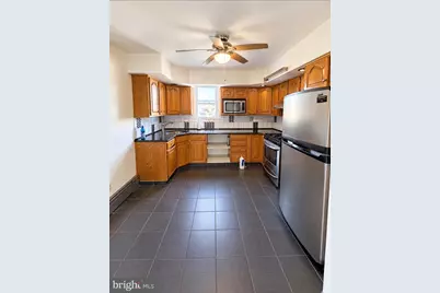 7202 Charles Street, Philadelphia, PA 19135 - Photo 6